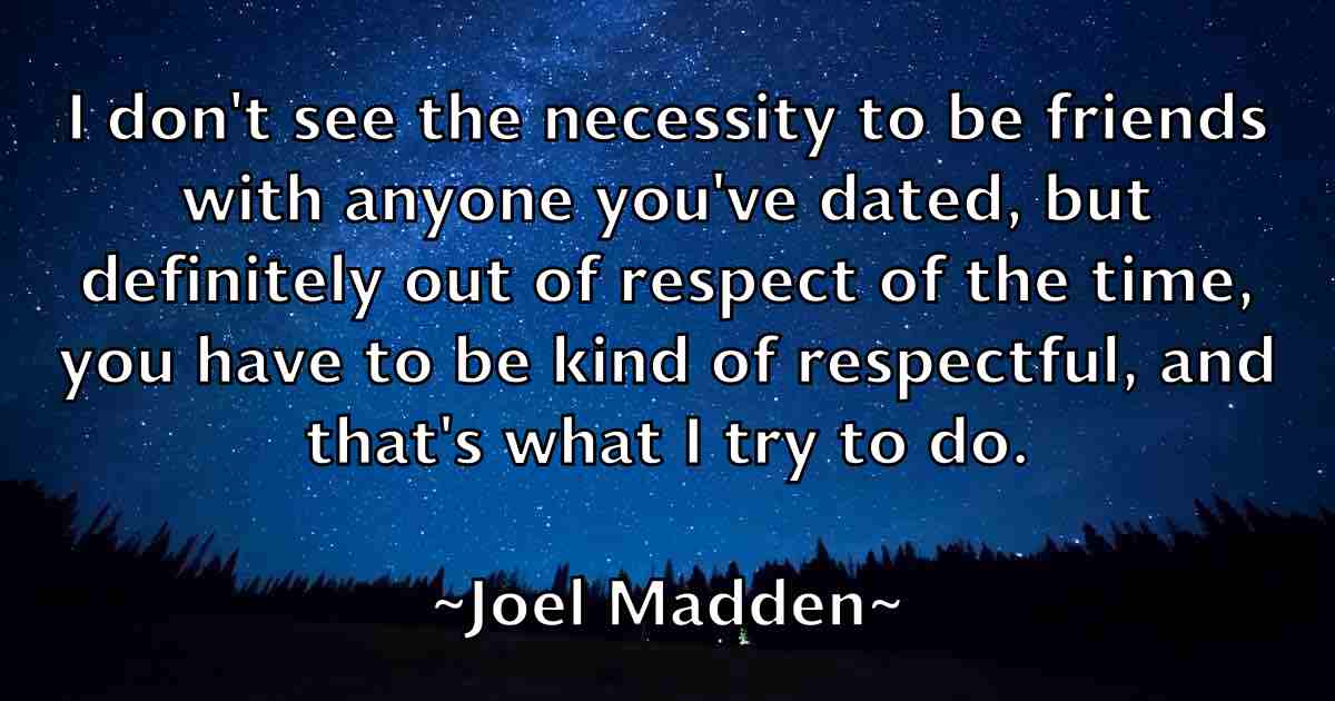 /images/quoteimage/joel-madden-fb-402918.jpg