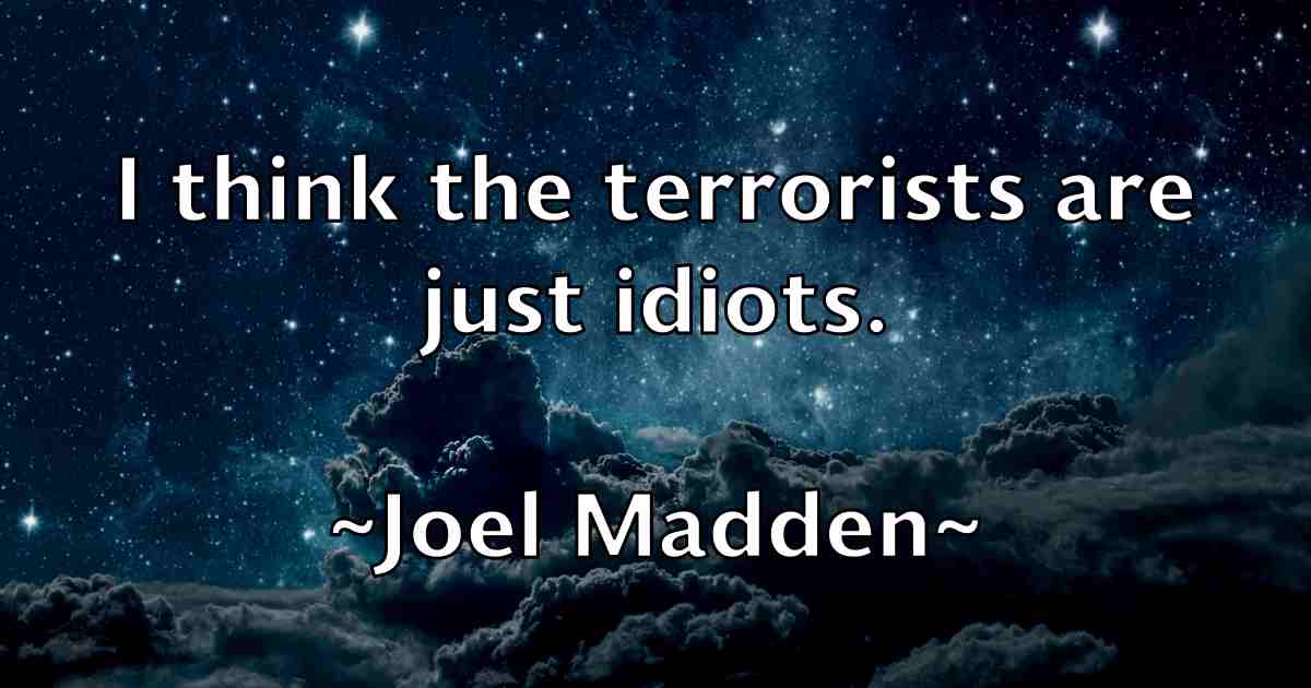 /images/quoteimage/joel-madden-fb-402919.jpg