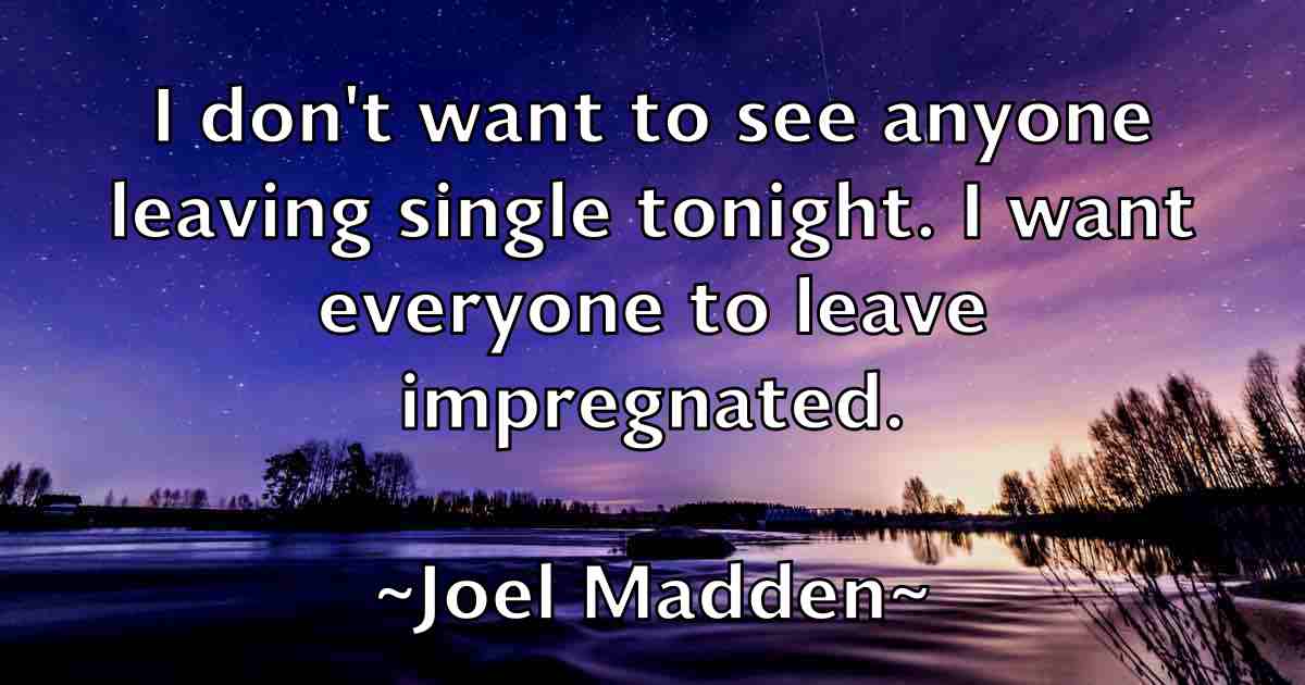 /images/quoteimage/joel-madden-fb-402926.jpg