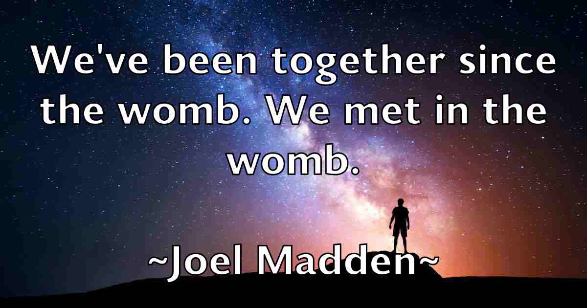 /images/quoteimage/joel-madden-fb-402927.jpg