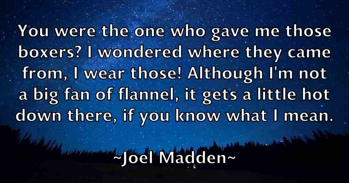 /images/quoteimage/joel-madden-fb-402932.jpg