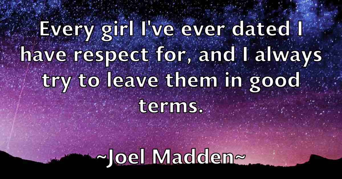 /images/quoteimage/joel-madden-fb-402934.jpg