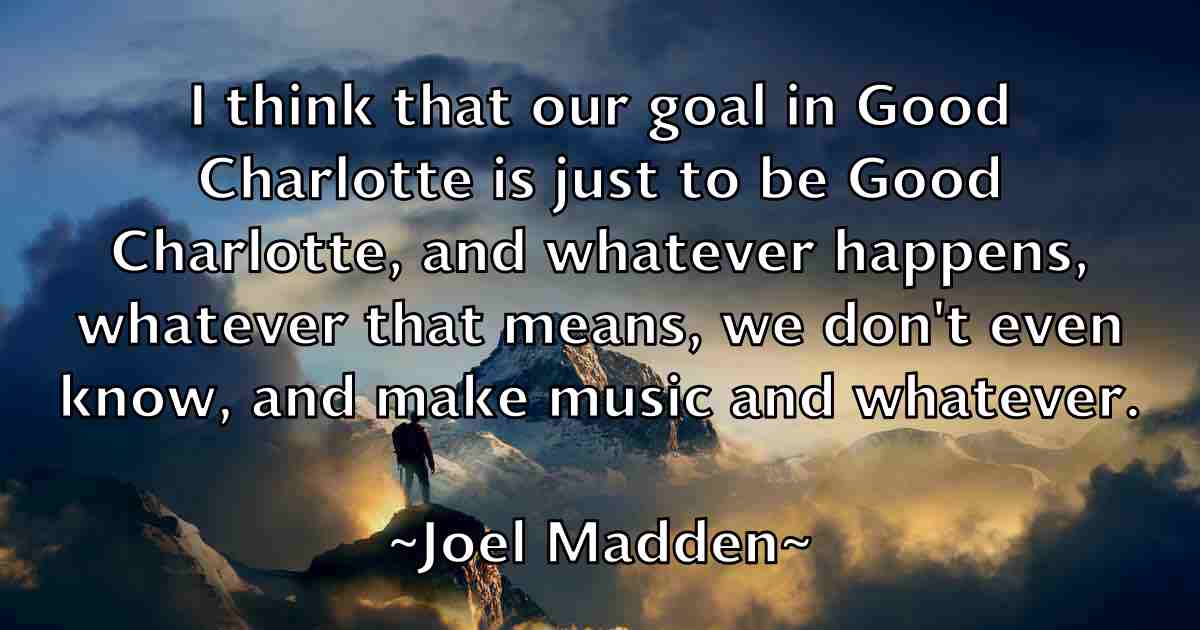 /images/quoteimage/joel-madden-fb-402935.jpg