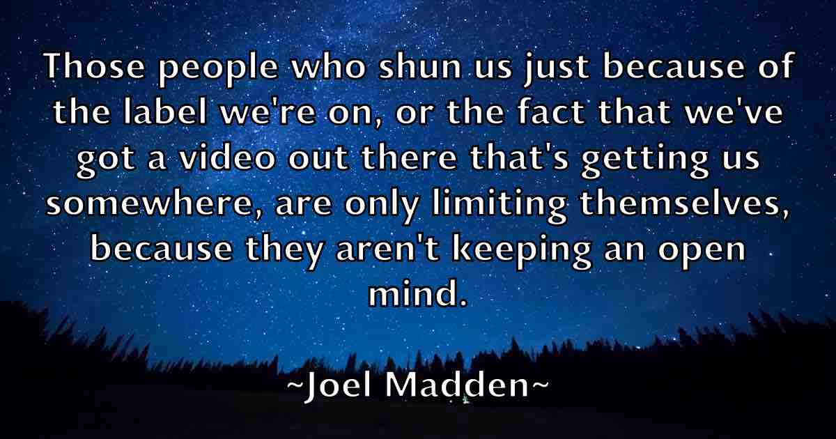 /images/quoteimage/joel-madden-fb-402943.jpg