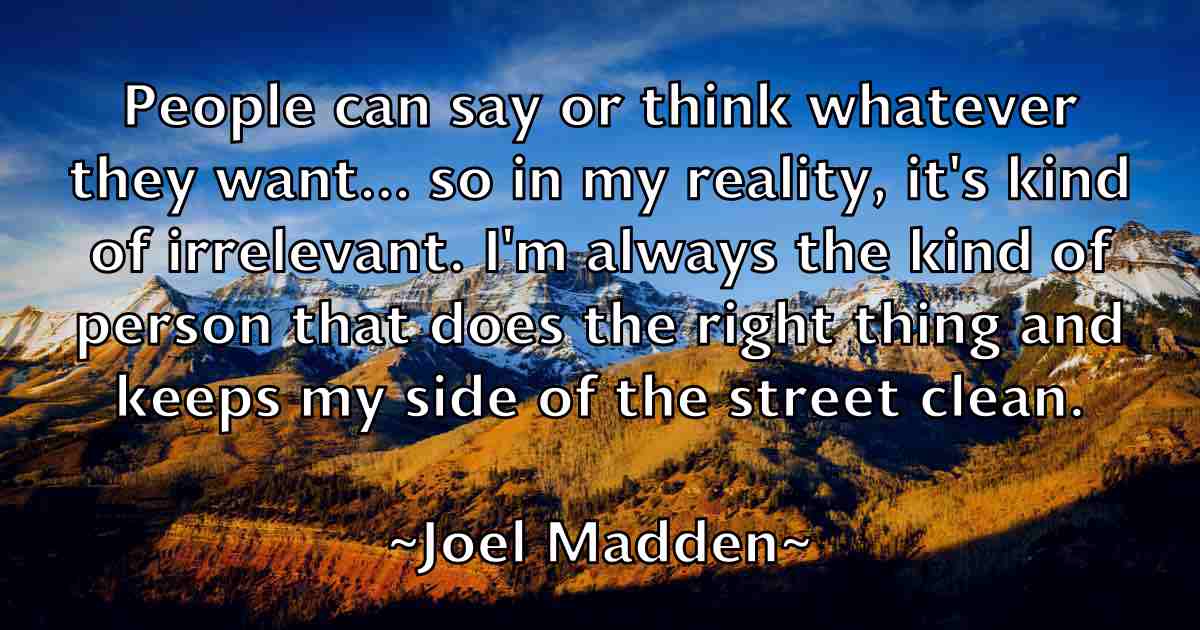 /images/quoteimage/joel-madden-fb-402951.jpg
