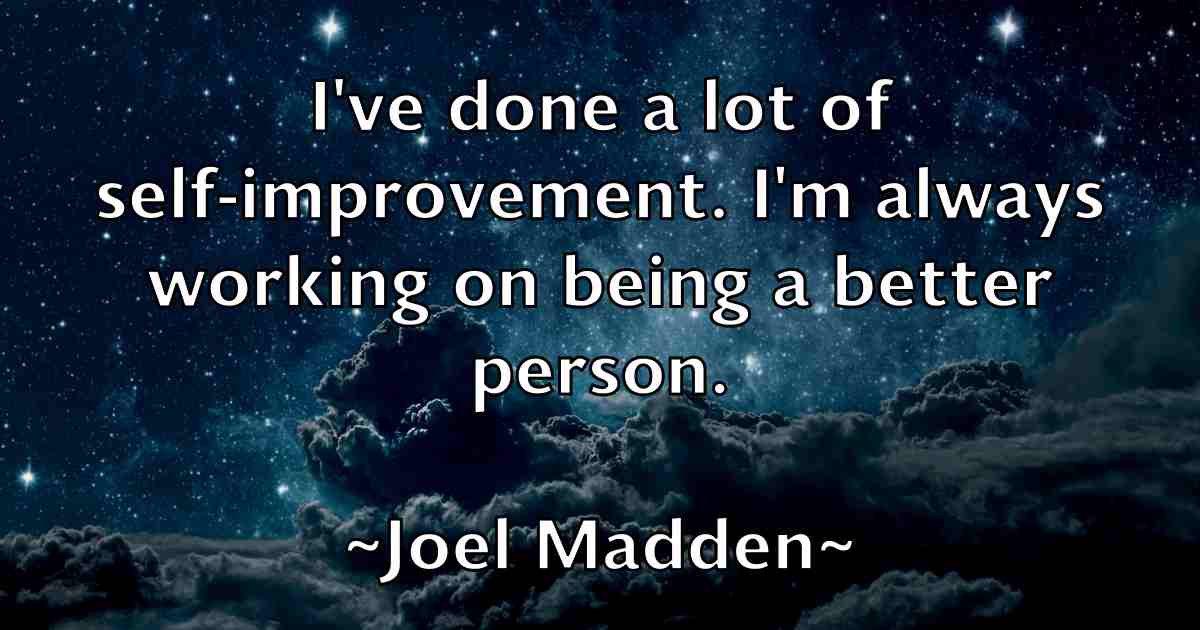 /images/quoteimage/joel-madden-fb-402953.jpg