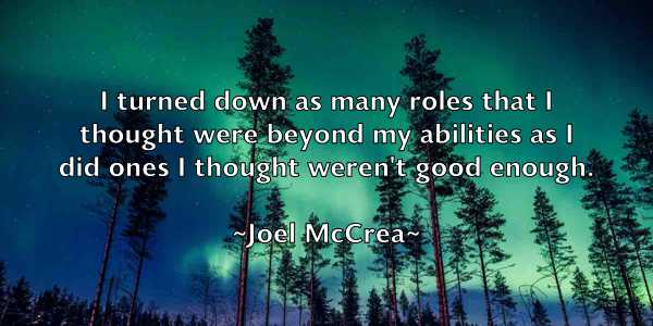 /images/quoteimage/joel-mccrea-402963.jpg