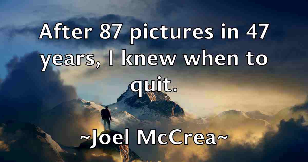 /images/quoteimage/joel-mccrea-fb-402956.jpg