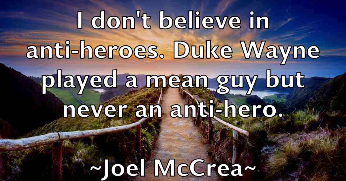/images/quoteimage/joel-mccrea-fb-402957.jpg