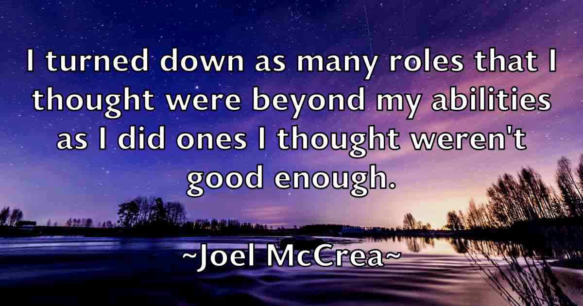 /images/quoteimage/joel-mccrea-fb-402963.jpg