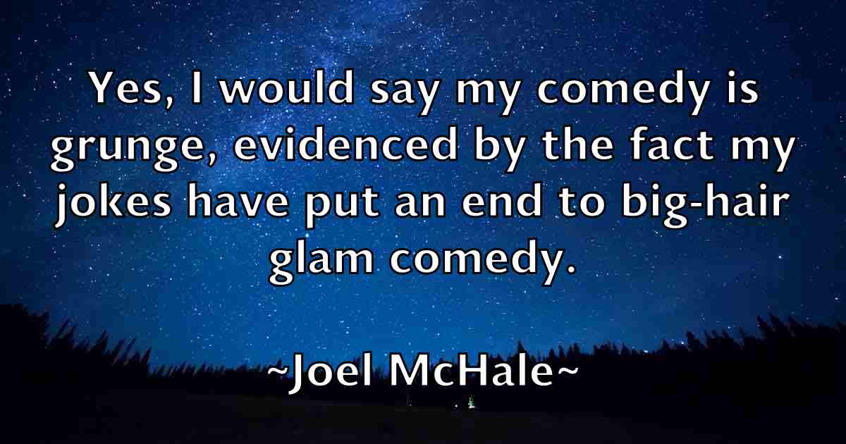 /images/quoteimage/joel-mchale-fb-402970.jpg