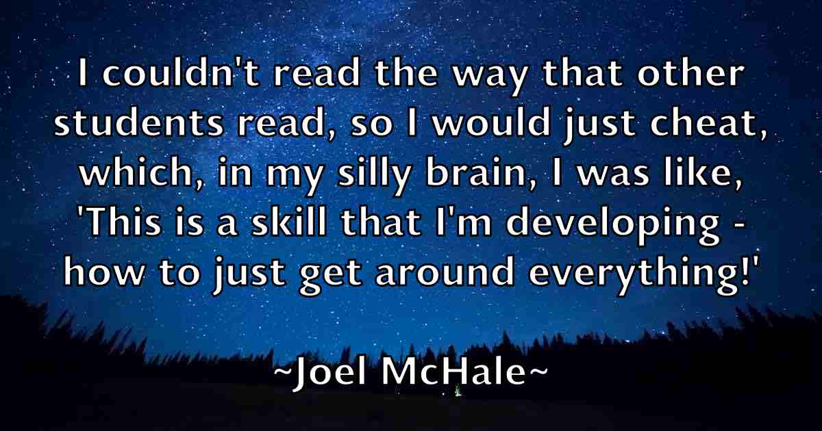 /images/quoteimage/joel-mchale-fb-402985.jpg