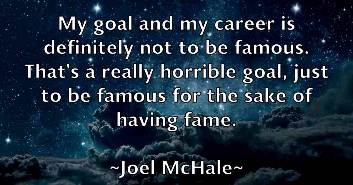 /images/quoteimage/joel-mchale-fb-402989.jpg