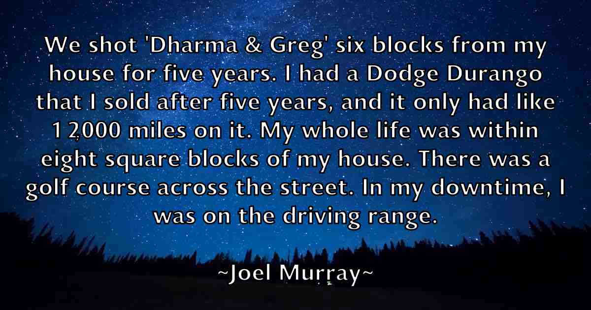 /images/quoteimage/joel-murray-fb-403004.jpg