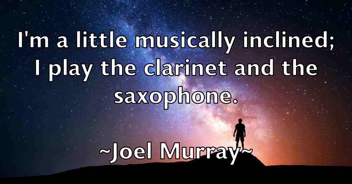 /images/quoteimage/joel-murray-fb-403005.jpg