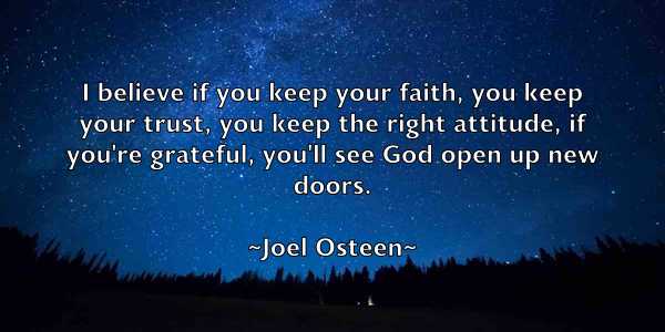 /images/quoteimage/joel-osteen-403007.jpg