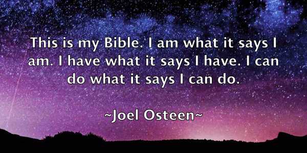 /images/quoteimage/joel-osteen-403018.jpg