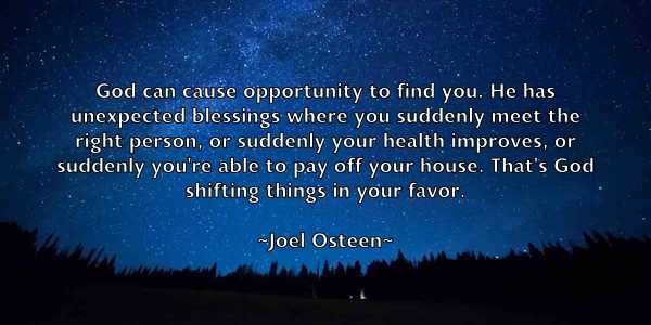 /images/quoteimage/joel-osteen-403023.jpg
