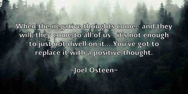 /images/quoteimage/joel-osteen-403032.jpg