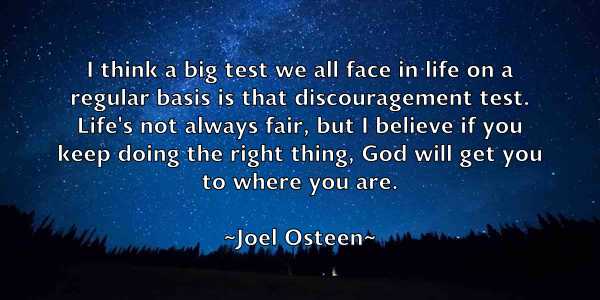 /images/quoteimage/joel-osteen-403045.jpg