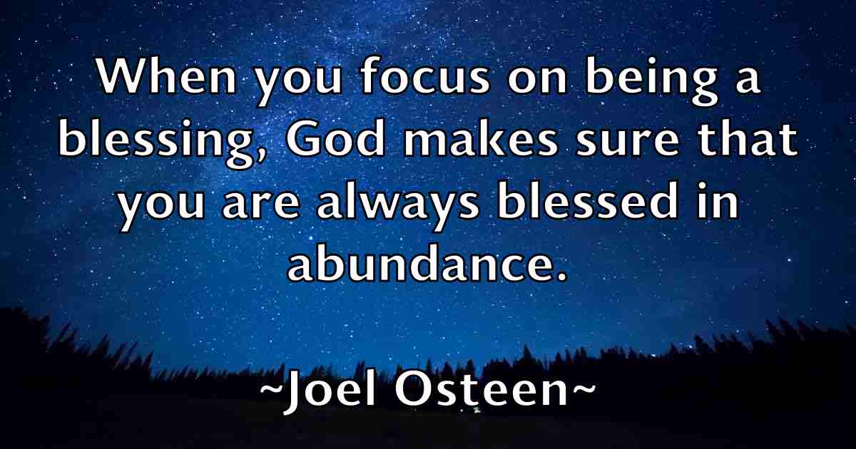 /images/quoteimage/joel-osteen-fb-403010.jpg