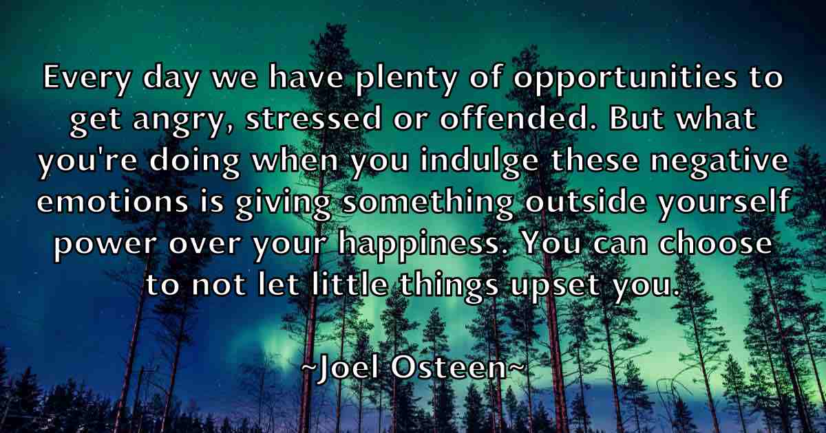 /images/quoteimage/joel-osteen-fb-403013.jpg