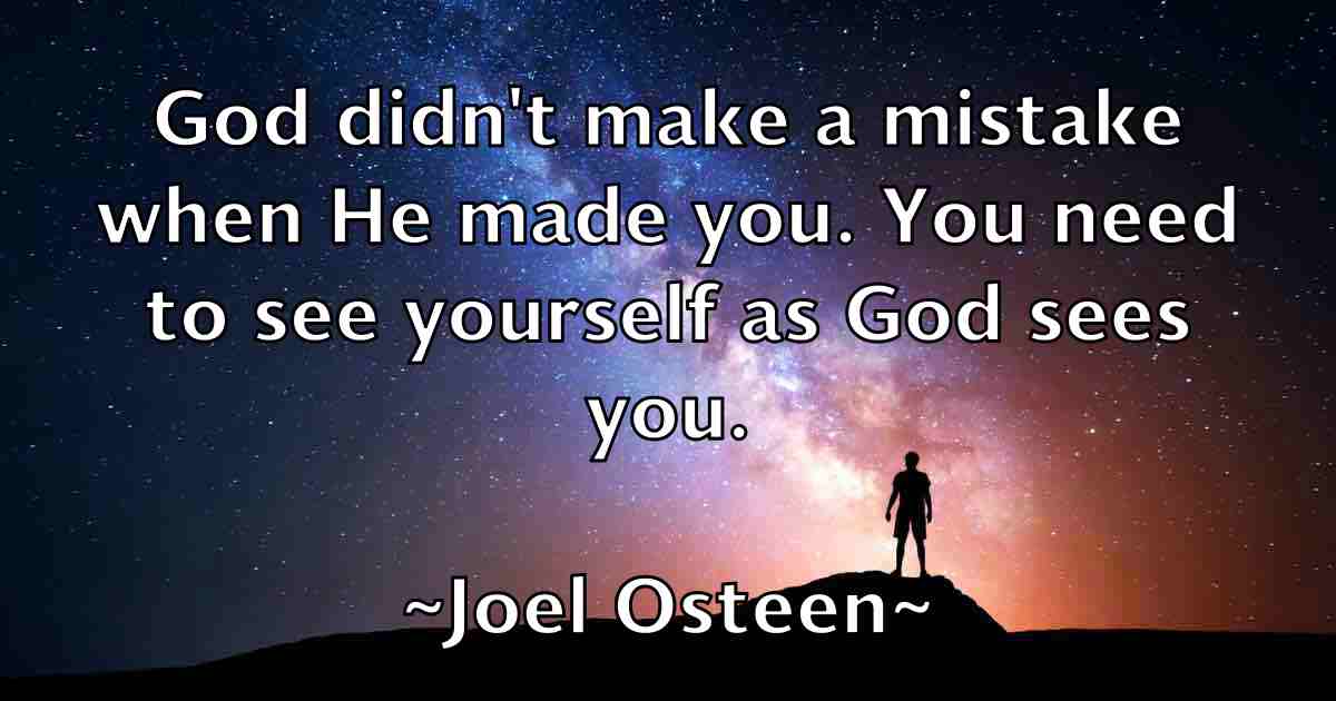 /images/quoteimage/joel-osteen-fb-403017.jpg