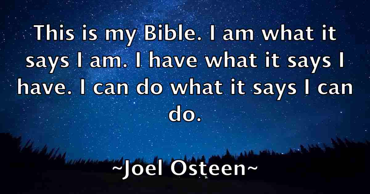 /images/quoteimage/joel-osteen-fb-403018.jpg