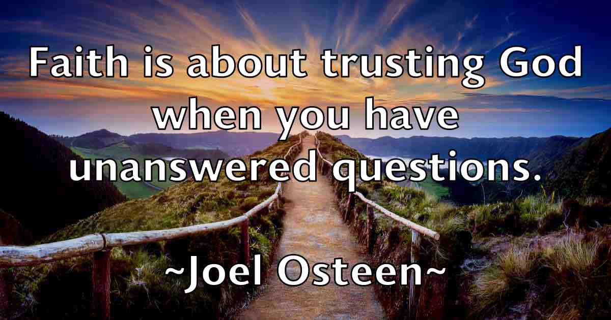 /images/quoteimage/joel-osteen-fb-403020.jpg