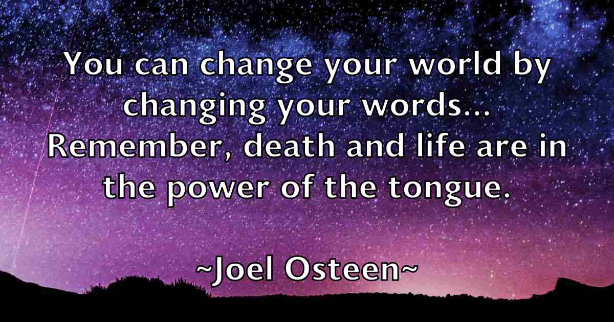 /images/quoteimage/joel-osteen-fb-403021.jpg