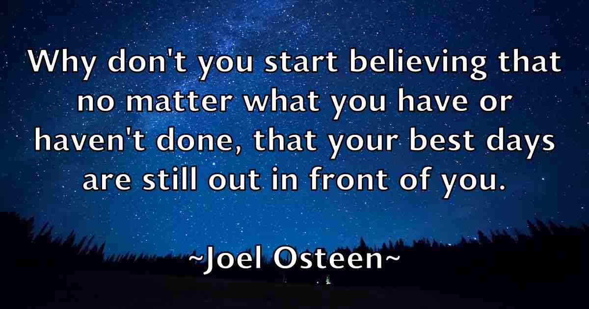 /images/quoteimage/joel-osteen-fb-403027.jpg