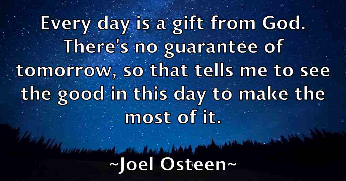 /images/quoteimage/joel-osteen-fb-403030.jpg
