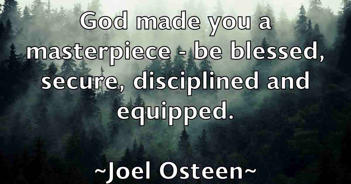 /images/quoteimage/joel-osteen-fb-403035.jpg