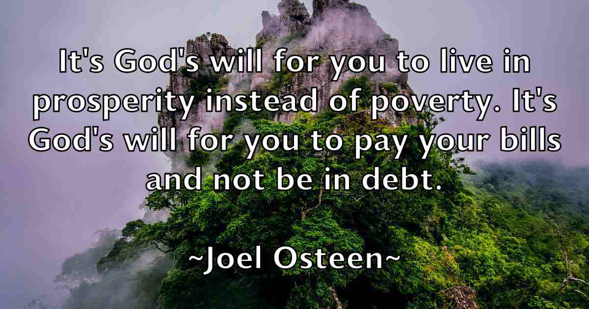 /images/quoteimage/joel-osteen-fb-403043.jpg