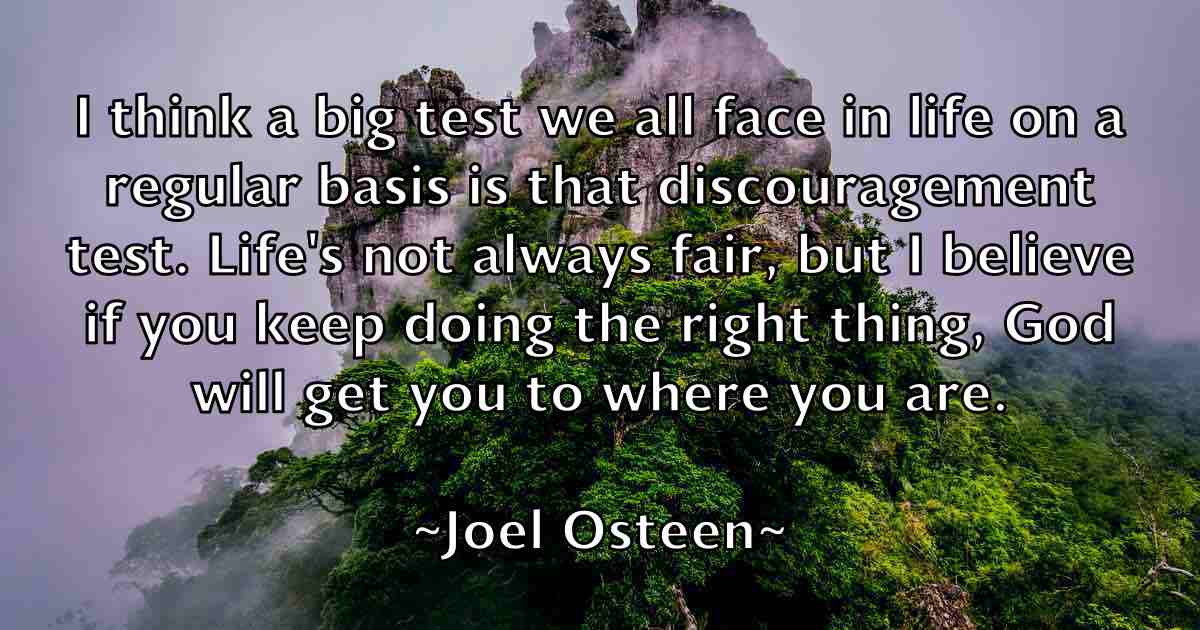 /images/quoteimage/joel-osteen-fb-403045.jpg