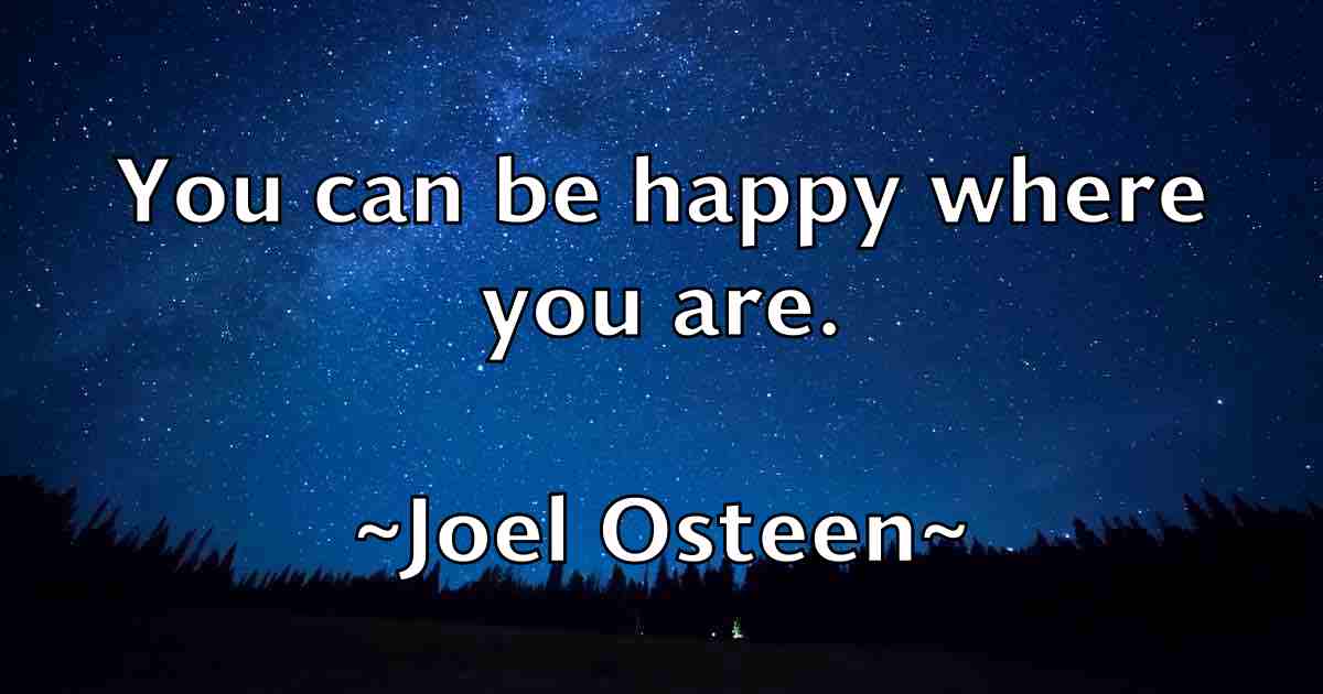 /images/quoteimage/joel-osteen-fb-403051.jpg