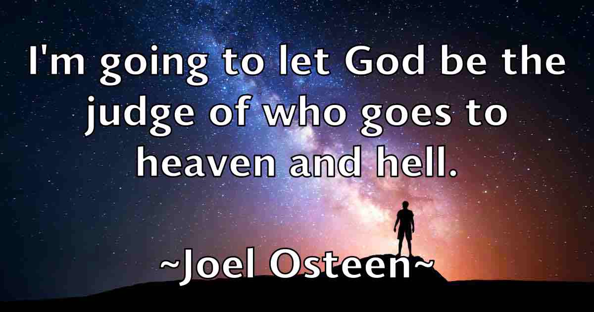 /images/quoteimage/joel-osteen-fb-403052.jpg