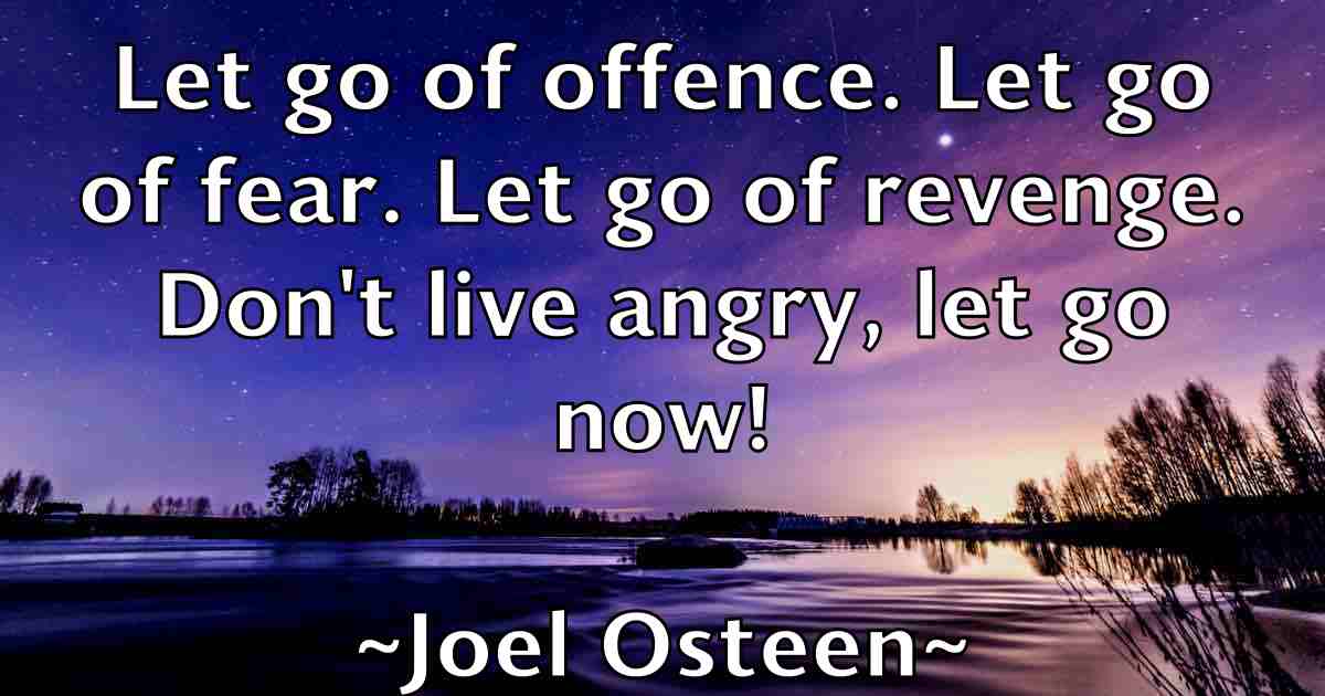 /images/quoteimage/joel-osteen-fb-403054.jpg