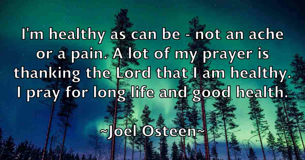 /images/quoteimage/joel-osteen-fb-403072.jpg