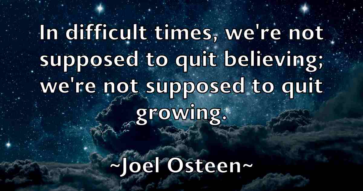 /images/quoteimage/joel-osteen-fb-403103.jpg