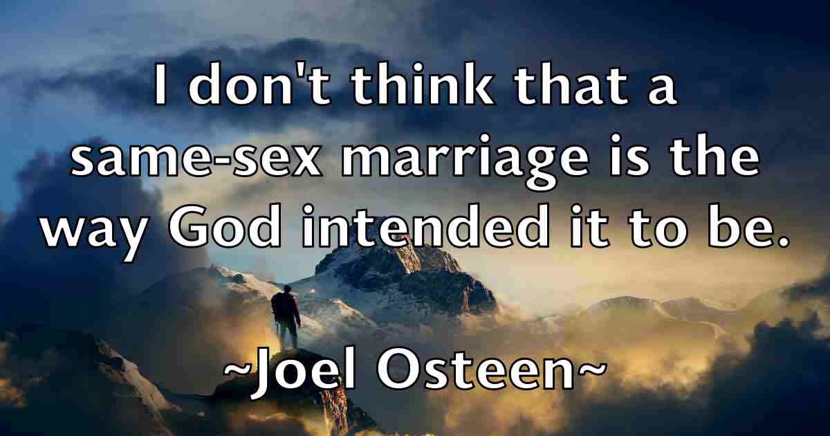 /images/quoteimage/joel-osteen-fb-403149.jpg