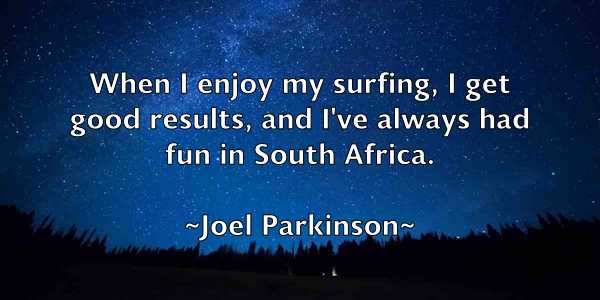 /images/quoteimage/joel-parkinson-403224.jpg