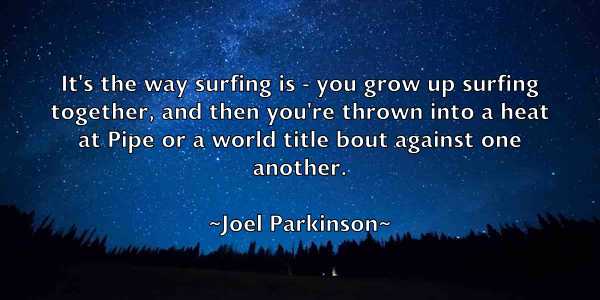 /images/quoteimage/joel-parkinson-403225.jpg