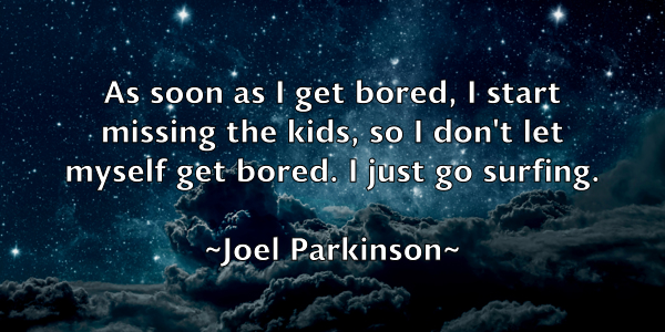 /images/quoteimage/joel-parkinson-403237.jpg