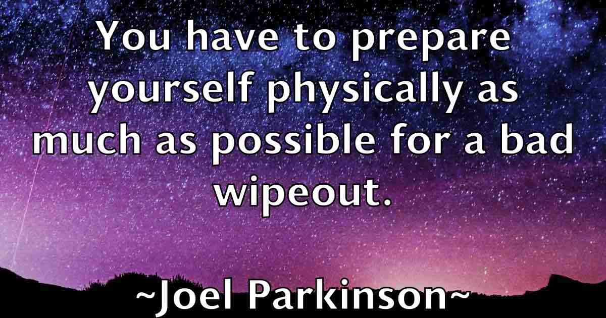 /images/quoteimage/joel-parkinson-fb-403223.jpg