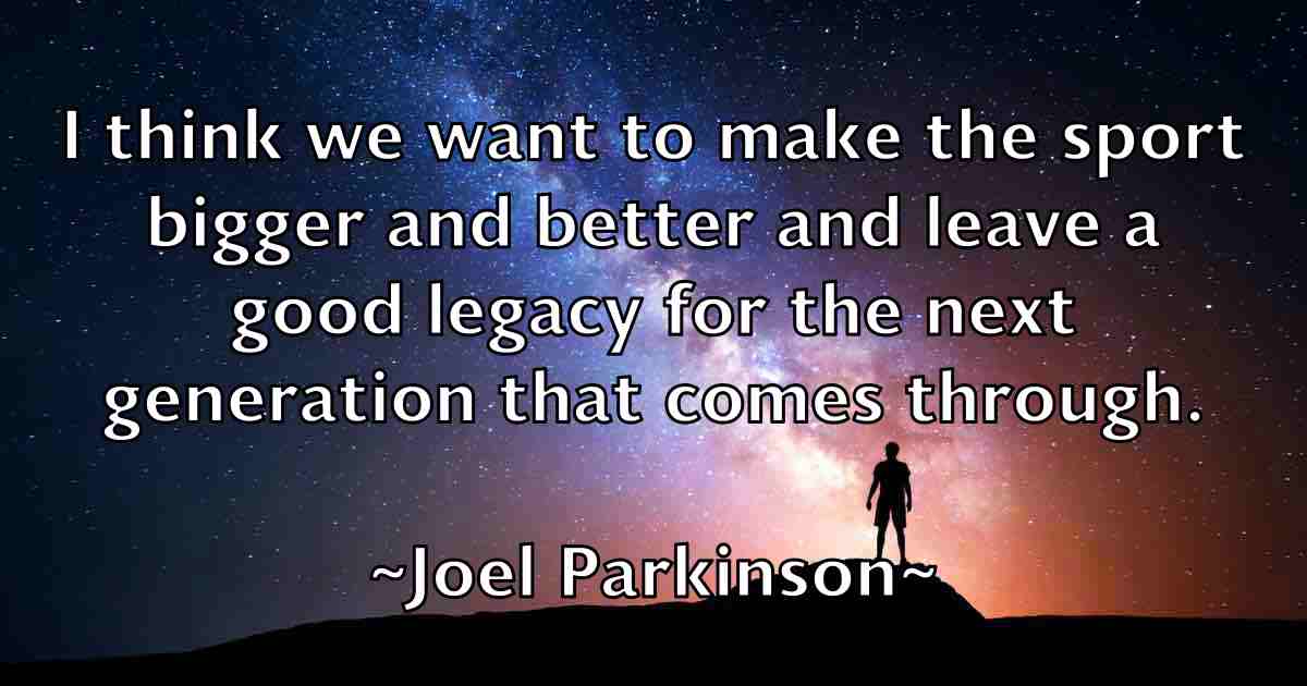 /images/quoteimage/joel-parkinson-fb-403233.jpg