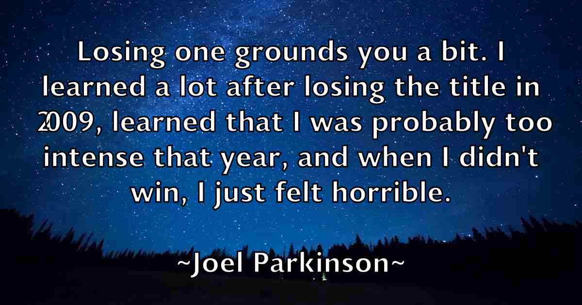 /images/quoteimage/joel-parkinson-fb-403234.jpg