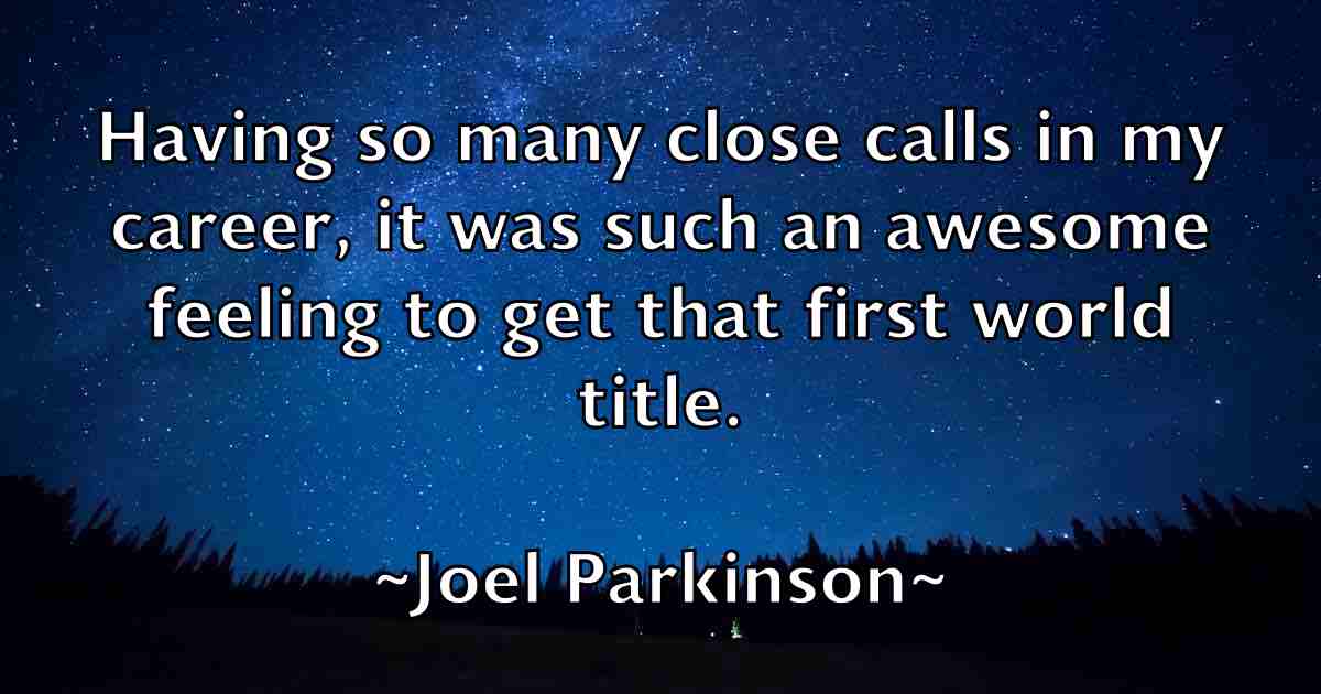 /images/quoteimage/joel-parkinson-fb-403235.jpg