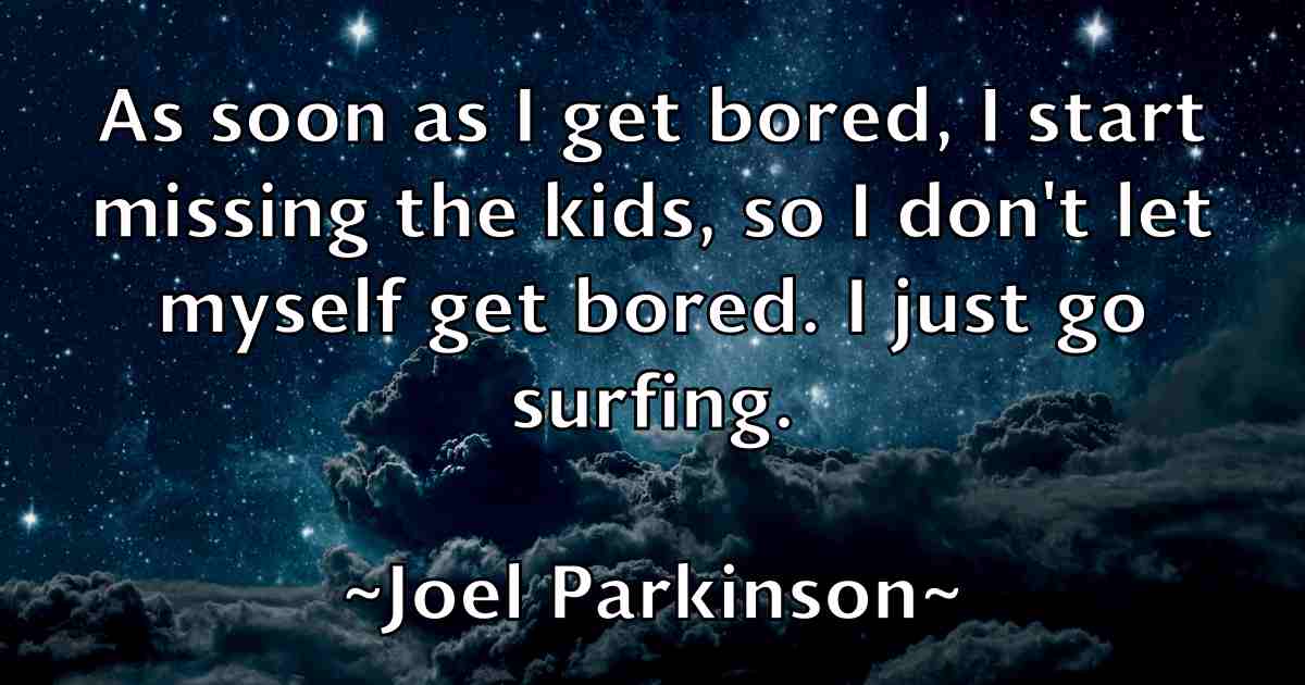 /images/quoteimage/joel-parkinson-fb-403237.jpg