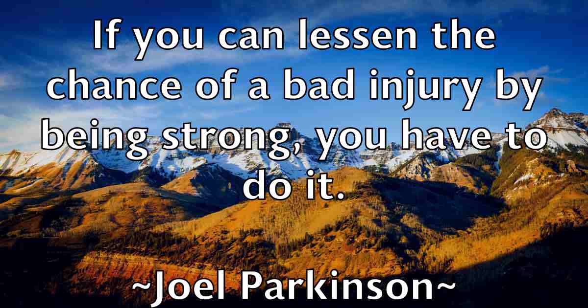 /images/quoteimage/joel-parkinson-fb-403242.jpg